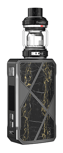 FSVape Special Offers FS Vapes FSVape Special Offers FS Vapes