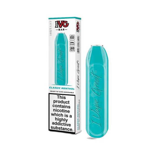 FSVape New Products Just Arrived take a look....!!!!! FS Vapes FSVape New Products Just Arrived take a look....!!!!! FS Vapes