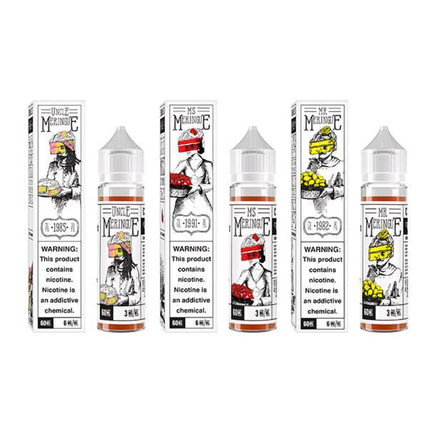 Charlies Chalk Dust