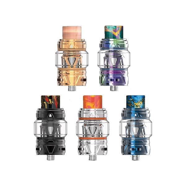 HorizonTech Tanks