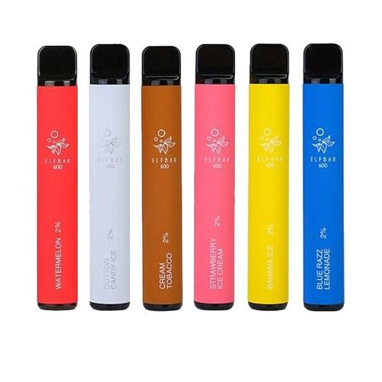 Pre Filled Vape Kits Disposable from 2.99 Page 2 FS Vapes Pre Filled Vape Kits Disposable from 2.99 Page 2 FS Vapes