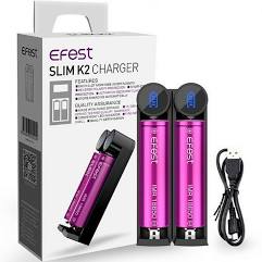 Battery Chargers