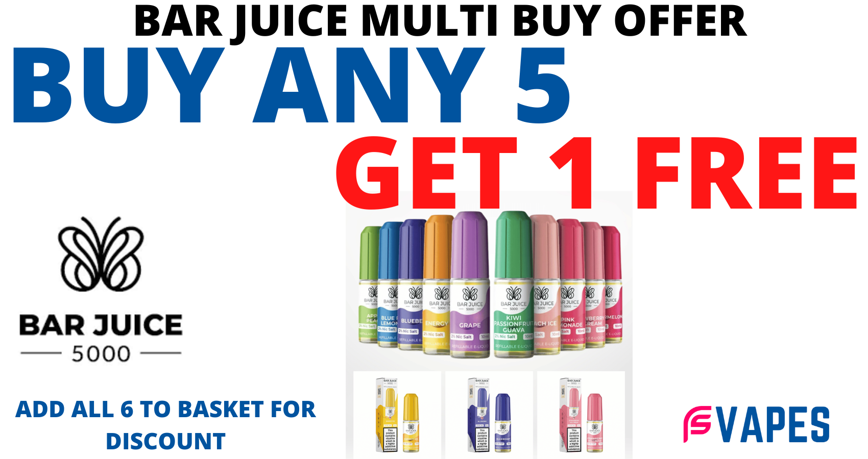 Fairsave FSVapes VAPE, E-CIGERETTE, ELF BAR, LOST MARY, IVG FS Vapes Fairsave FSVapes VAPE, E-CIGERETTE, ELF BAR, LOST MARY, IVG FS Vapes