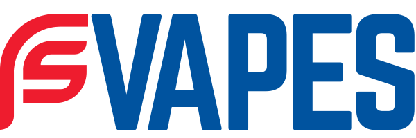 Fairsave FSVapes VAPE, E-CIGERETTE, ELF BAR, LOST MARY, IVG FS Vapes Fairsave FSVapes VAPE, E-CIGERETTE, ELF BAR, LOST MARY, IVG FS Vapes