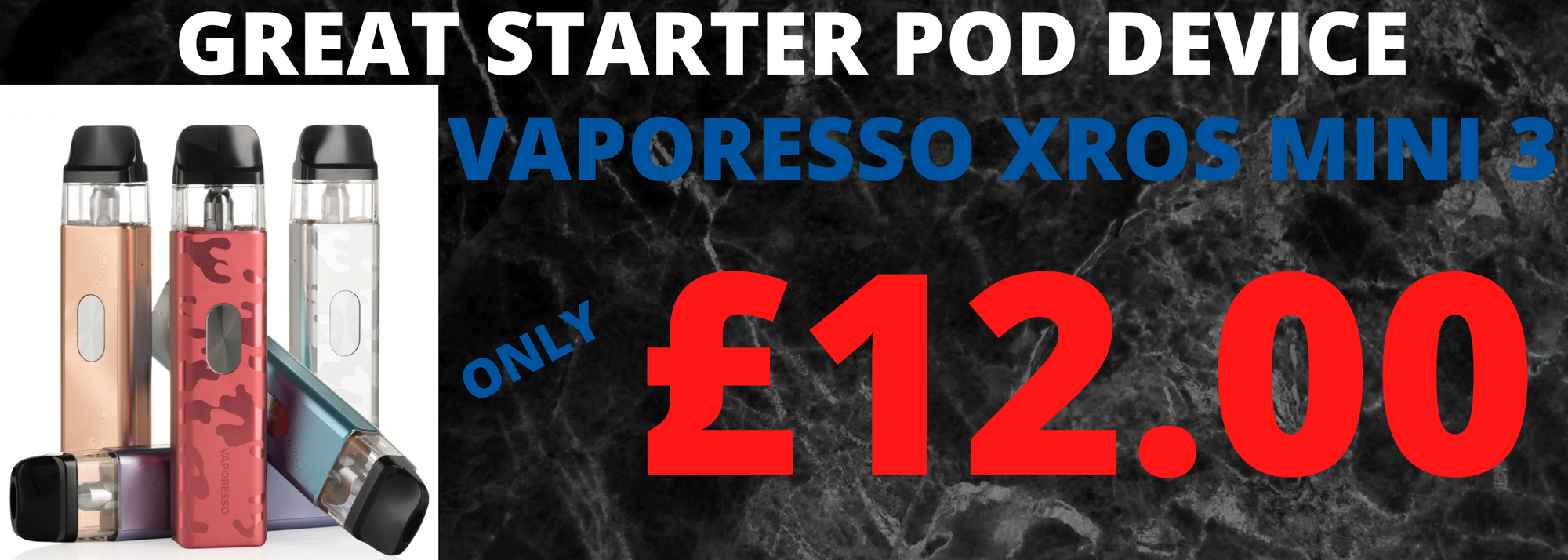 Fairsave FSVapes VAPE, E-CIGERETTE, ELF BAR, LOST MARY, IVG FS Vapes Fairsave FSVapes VAPE, E-CIGERETTE, ELF BAR, LOST MARY, IVG FS Vapes