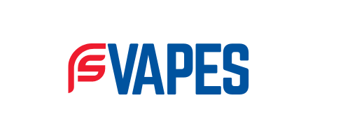 elfbar nachfüll pod läuft aus Simpli Vape | Canada's Best Vape Shop