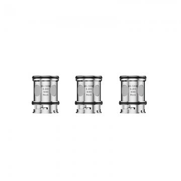 Lost Vape UB Max Coils - 3 Pack [X3 0.3ohm]