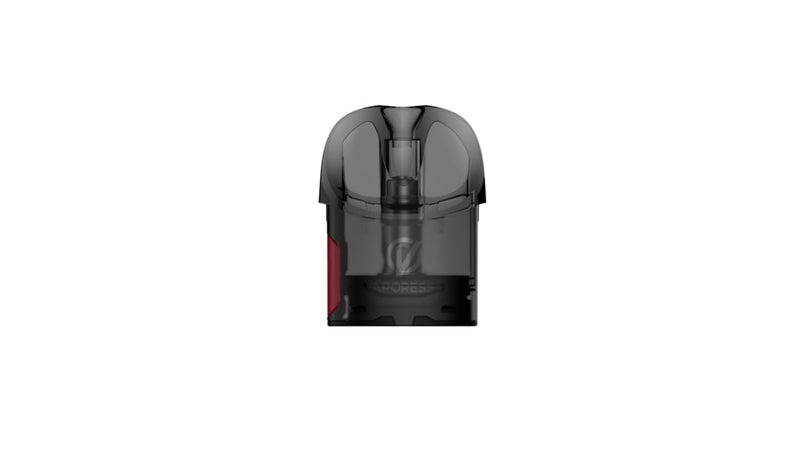 Vaporesso Osmall 2 Pod - 4 Pack [1.2ohm]