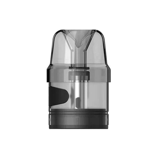 Z - Geekvape Wenax H1 Replacement Pod - 3 Pack [0.7ohm]