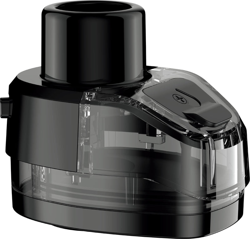 Geekvape Aegis Boost Pro 2 Replacement Pod - 2 Pack [2ml]