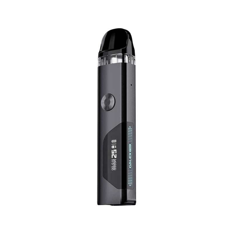 Freemax Galex Pro Kit [Black]