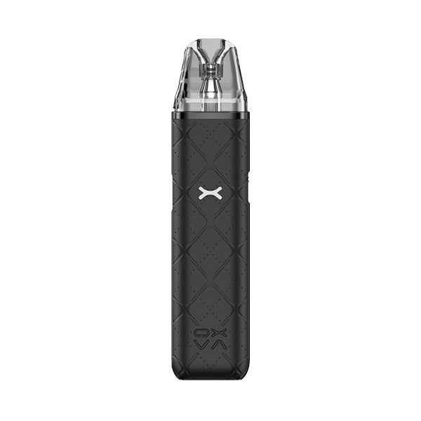 Oxva Xlim Pro Pod Kit [Gleamy Red]