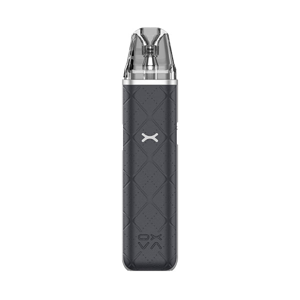 Oxva Xlim Pro Pod Kit [Denim Brown]