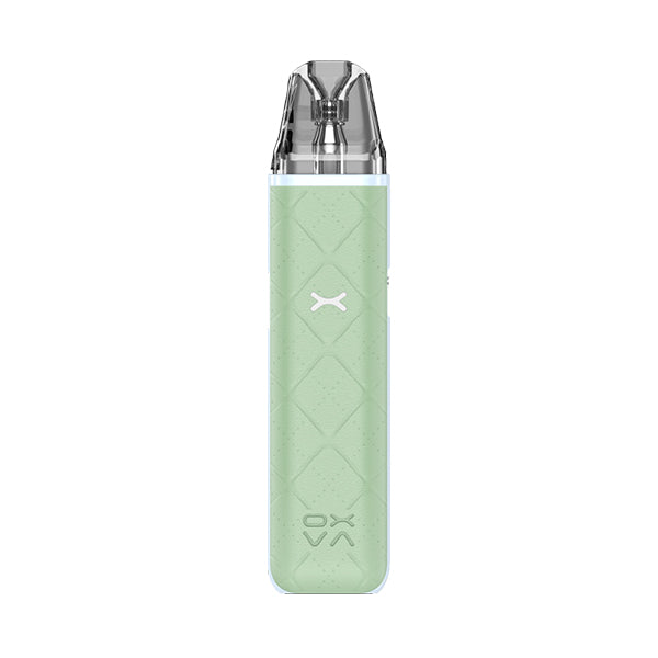 Oxva Xlim Pro Pod Kit [Denim Blue]