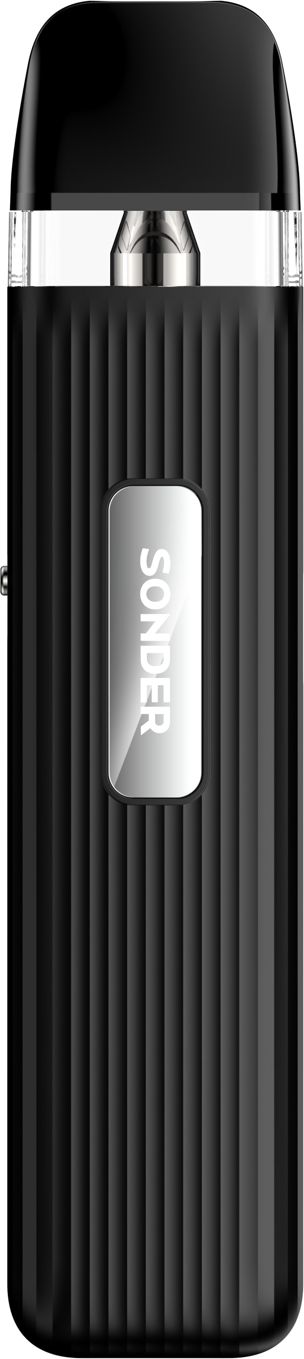 Geekvape Sonder Q Pod Kit [Stellar White]