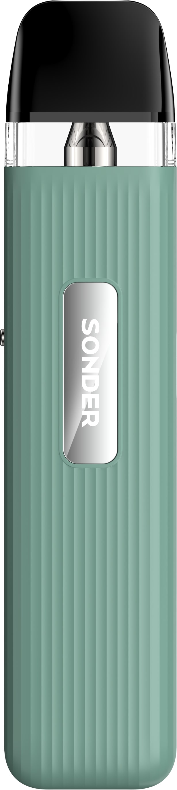 Geekvape Sonder Q Pod Kit [Starry Night]