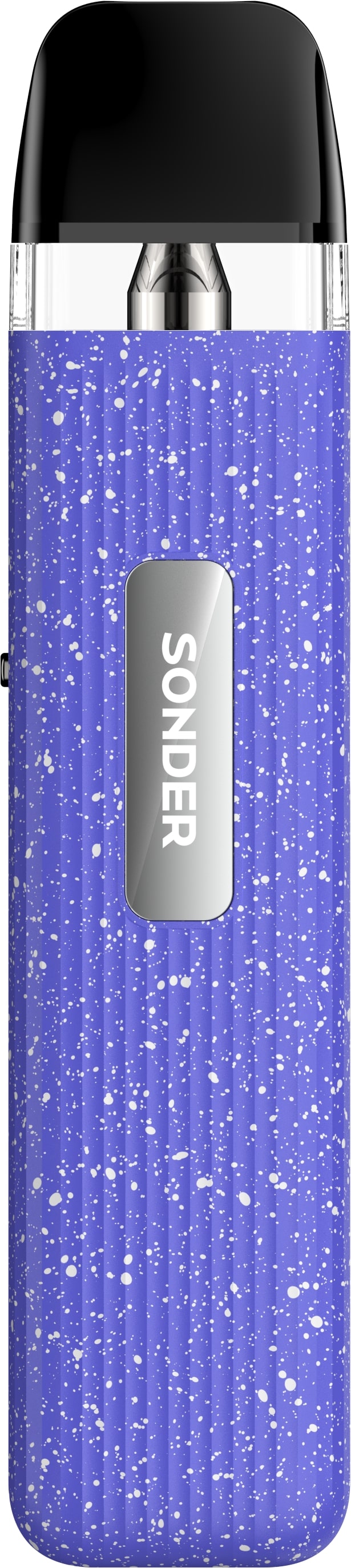 Geekvape Sonder Q Pod Kit [Rose Pink]
