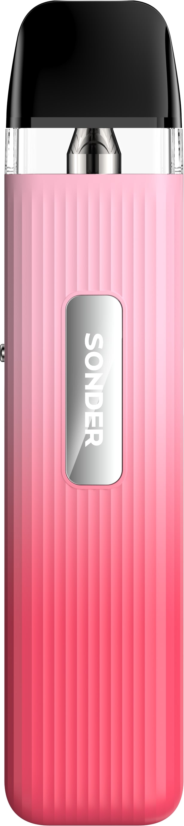 Geekvape Sonder Q Pod Kit [Mystic Nebula]