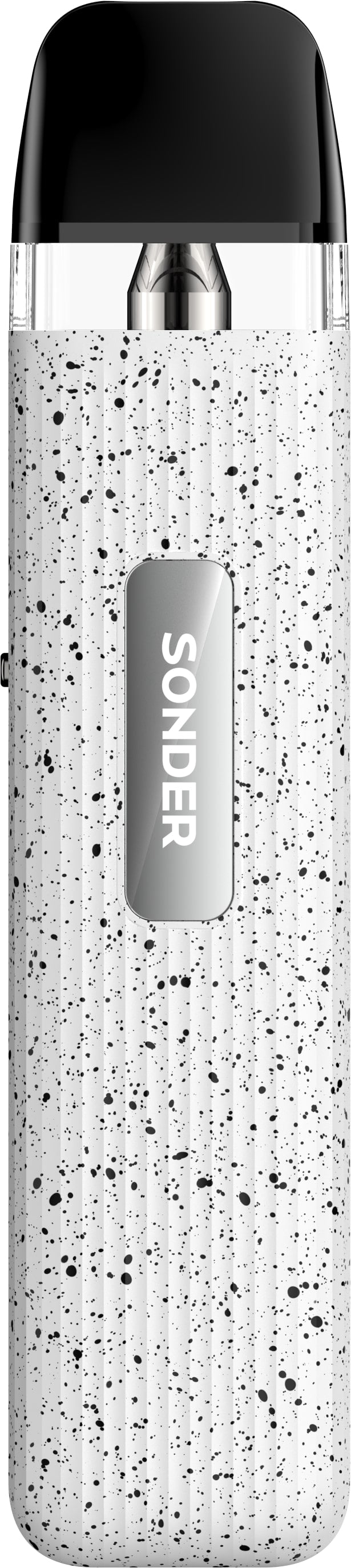 Geekvape Sonder Q Pod Kit [Black]