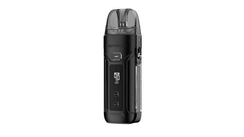 Vaporesso Luxe-X Pro Kit [Ultra Orange]