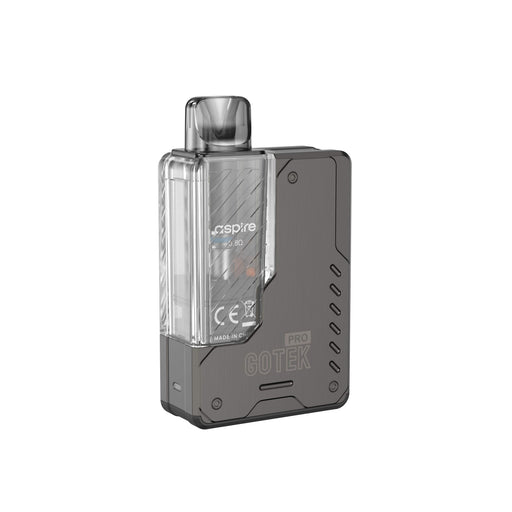 Fairsave FSVapes VAPE, E-CIGERETTE, ELF BAR, LOST MARY, IVG FS Vapes Fairsave FSVapes VAPE, E-CIGERETTE, ELF BAR, LOST MARY, IVG FS Vapes