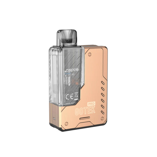 Fairsave FSVapes VAPE, E-CIGERETTE, ELF BAR, LOST MARY, IVG FS Vapes Fairsave FSVapes VAPE, E-CIGERETTE, ELF BAR, LOST MARY, IVG FS Vapes