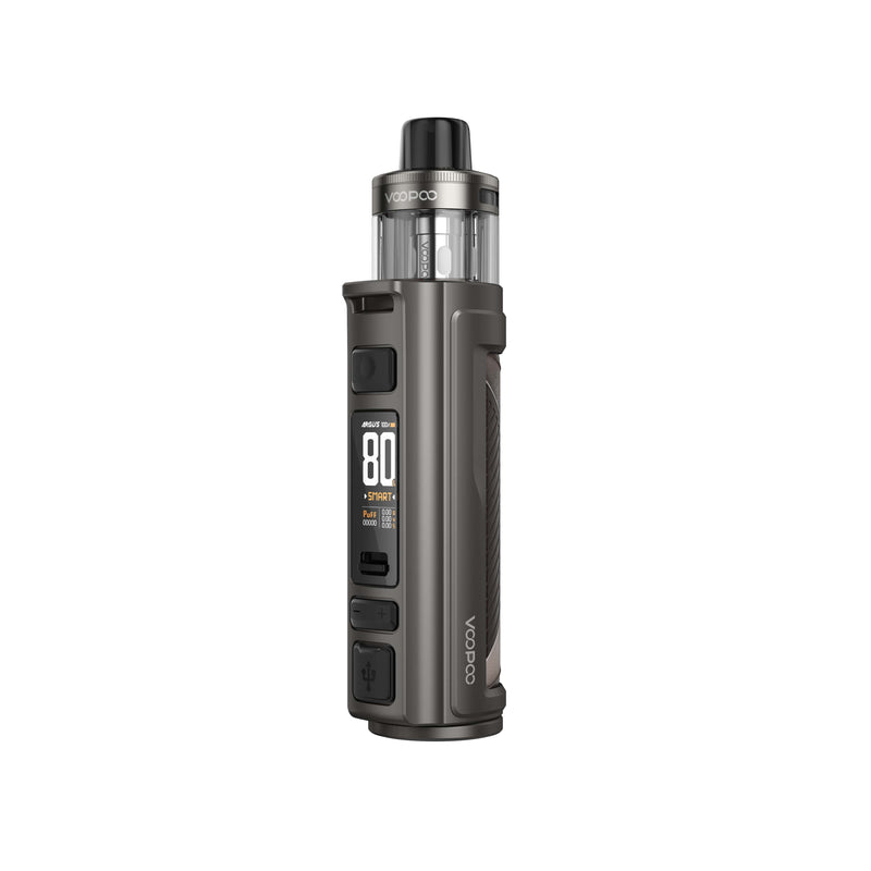 Voopoo ARGUS PRO 2 Pod Kit [Sky Purple]