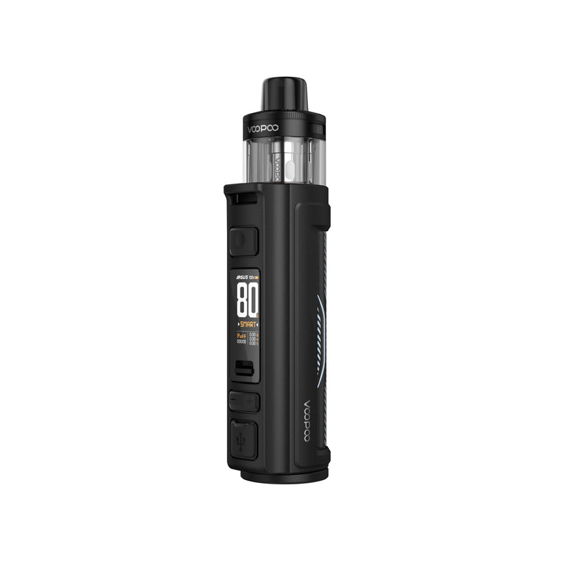Voopoo ARGUS PRO 2 Pod Kit [Lake Blue]