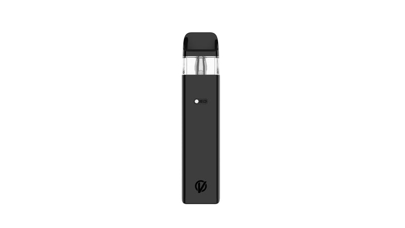 Vaporesso XROS 4 Mini Pod Kit [Space Grey]