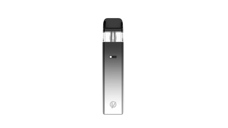 Vaporesso XROS 4 Mini Pod Kit [Black]