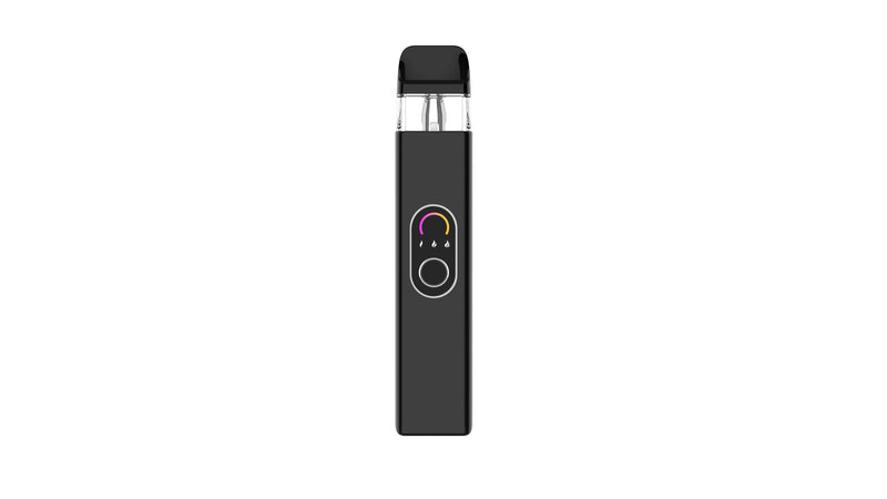 Vaporesso XROS 4 Pod Kit [Bloody Mary]
