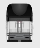Vaporesso XROS Universal V2 Pods - 4 Pack [1.2ohm Mesh]