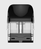 Vaporesso XROS Universal V2 Pods - 4 Pack [1.0ohm Mesh]