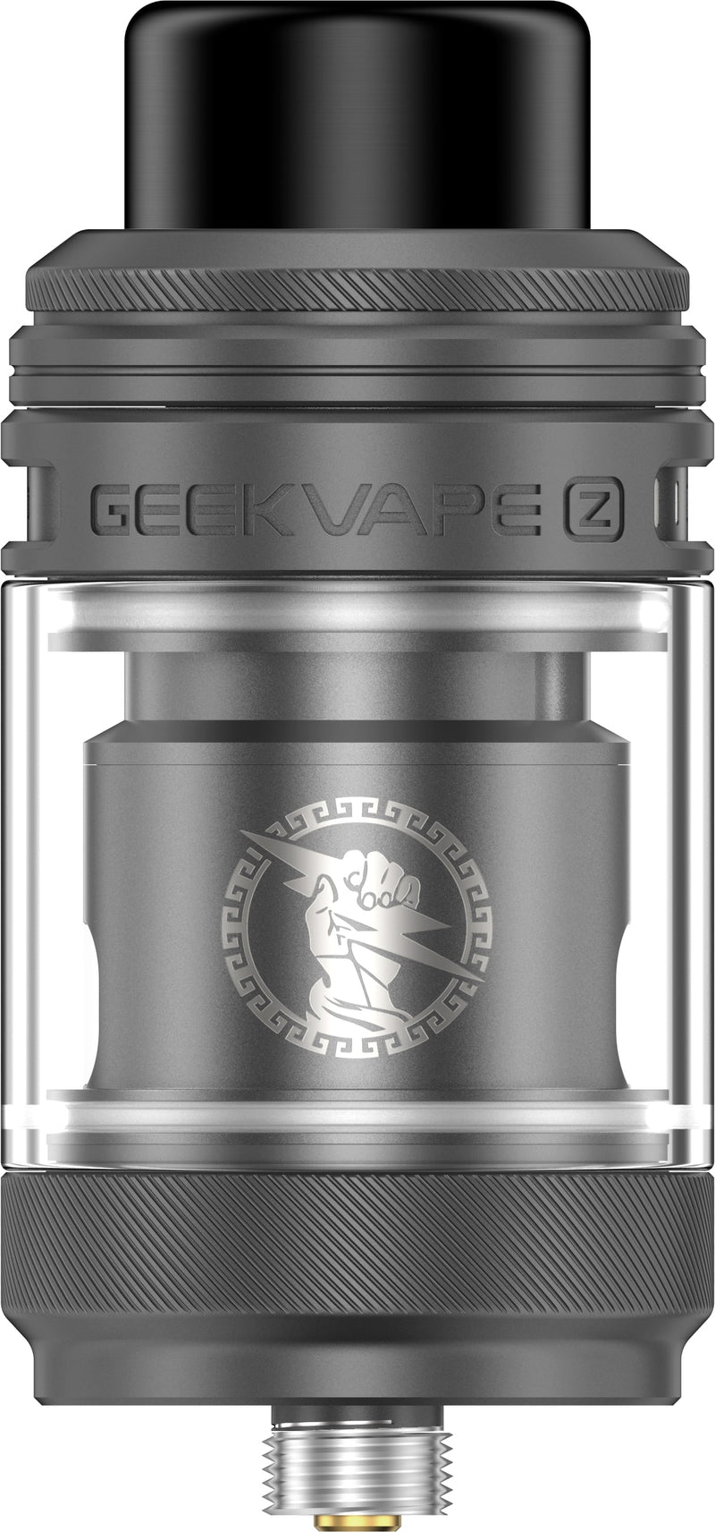 Geekvape Z Fli Tank [Black]