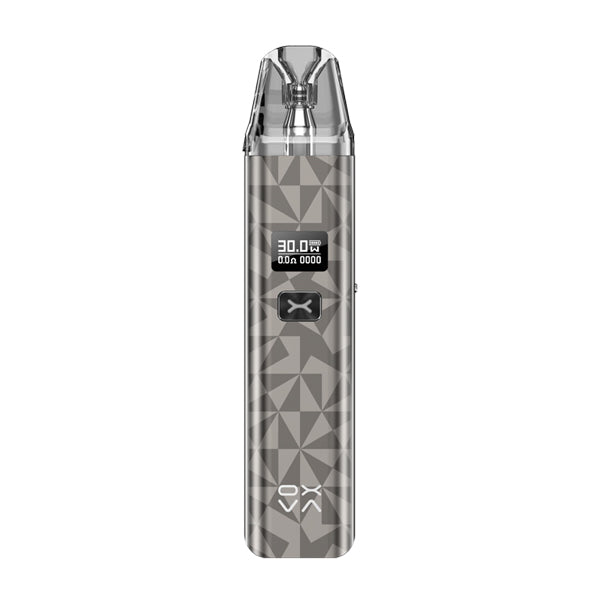 Oxva Xlim Classic Pod Kit [Pink Blue]