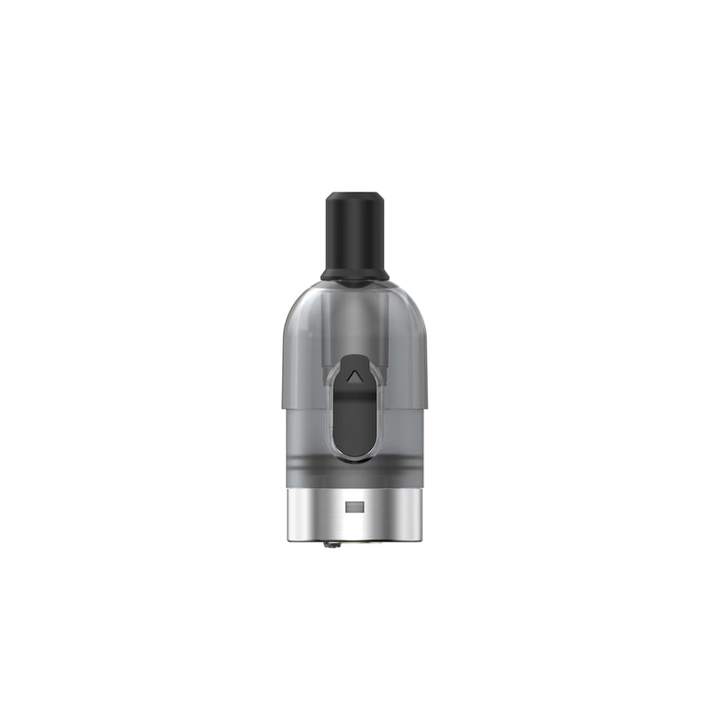 Innokin QCAP Replacement Pod [1.2ohm]