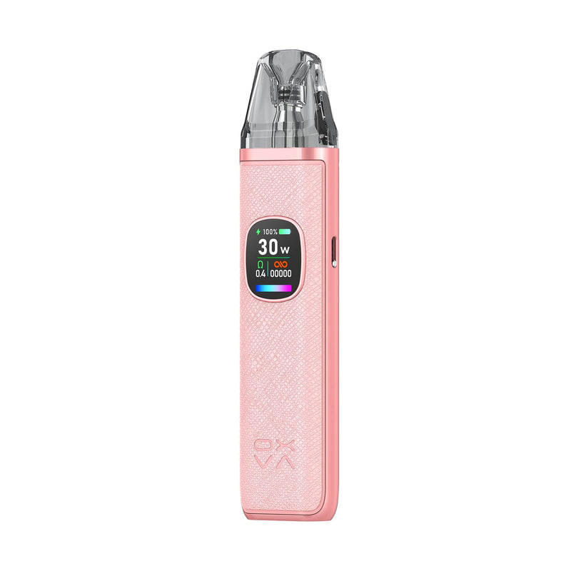 Oxva Xlim Pro 2 Pod Kit [Ocean Blue]