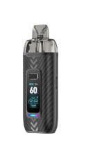 Oxva VPrime Pod Kit [Black Carbon]