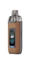 Oxva VPrime Pod Kit [Aurora Purple]