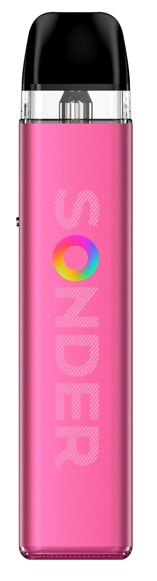 Geekvape Sonder Q2 Pod Kit [Sakura Pink]