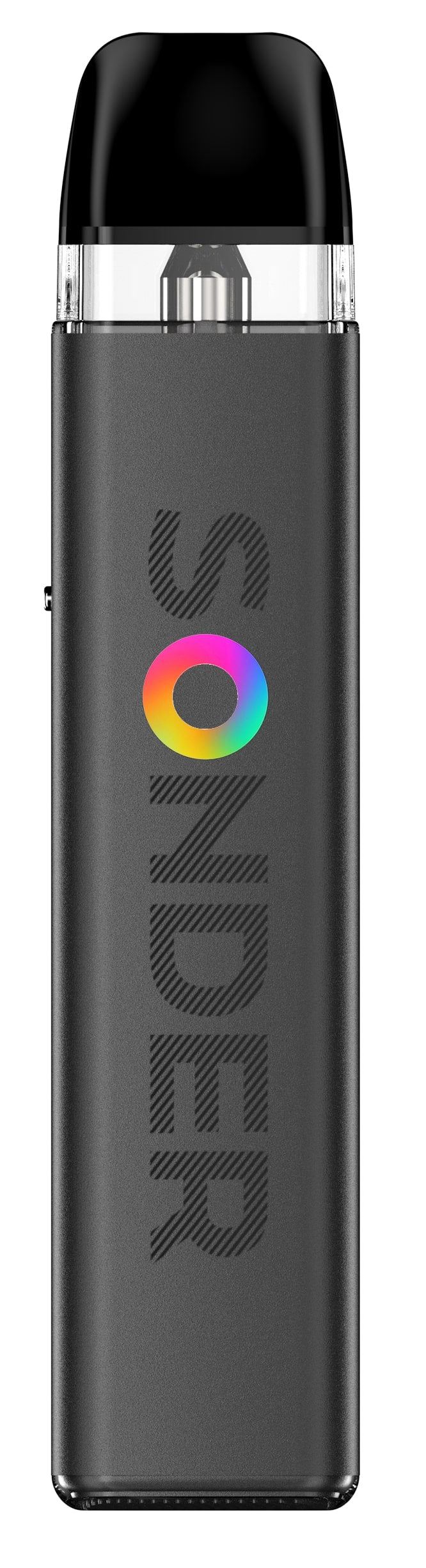 Geekvape Sonder Q2 Pod Kit [Metallic Purple]