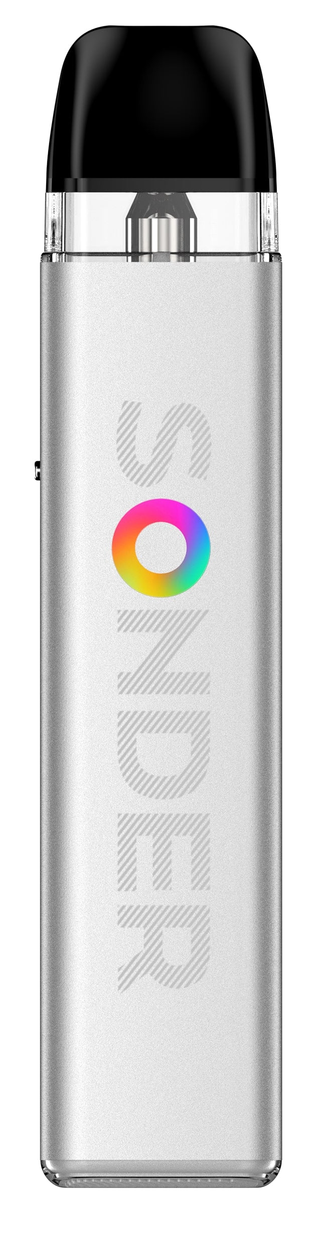 Geekvape Sonder Q2 Pod Kit [Fizzy Peach]