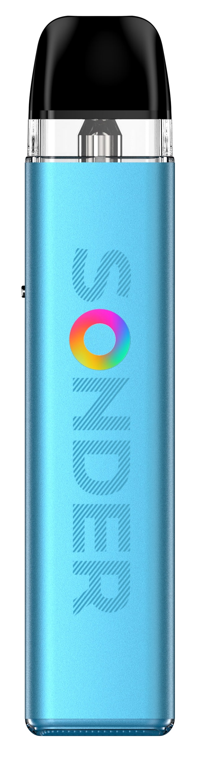 Geekvape Sonder Q2 Pod Kit [Fizzy Mint]