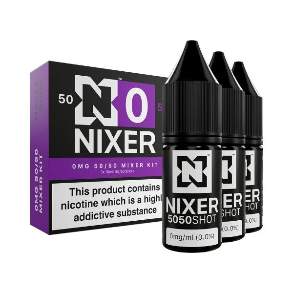 Elux - Nic Salt [Juicy Peach 20mg]