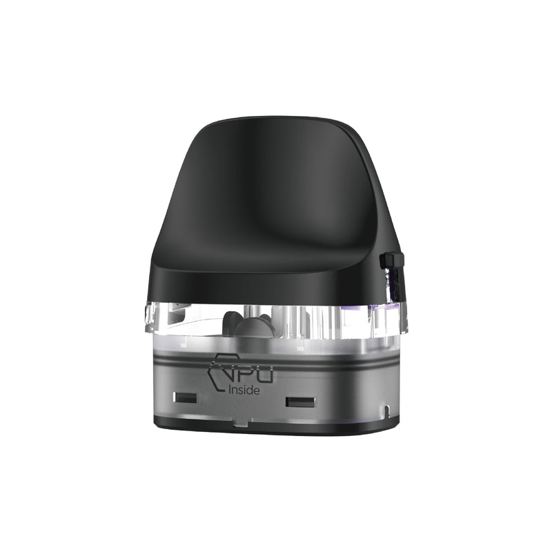 Geekvape J Replacement Pods - 2 Pack [0.3ohm]