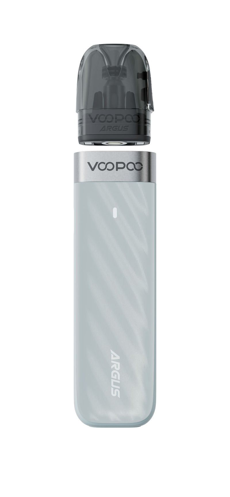 Voopoo Argus Z2 Pod Kit [Shell White]