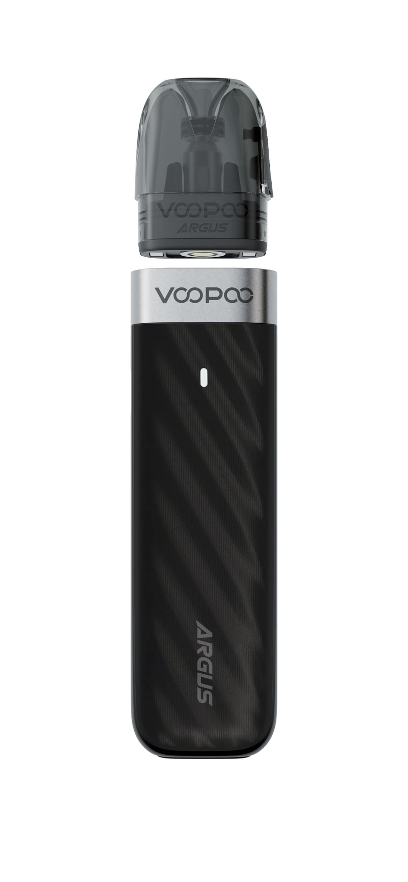 Voopoo Argus Z2 Pod Kit [Moss Green]