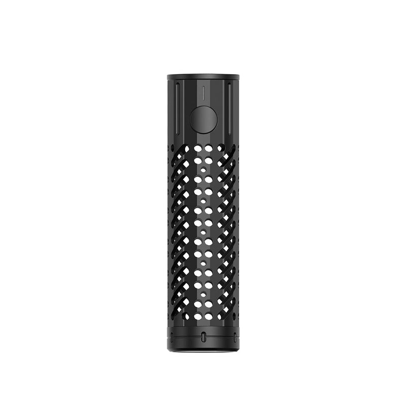 BD Vape Blaster Mod [Skull]