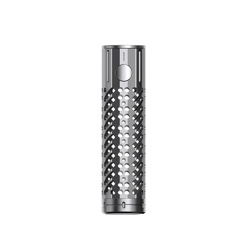 BD Vape Blaster Mod [Gunmetal]