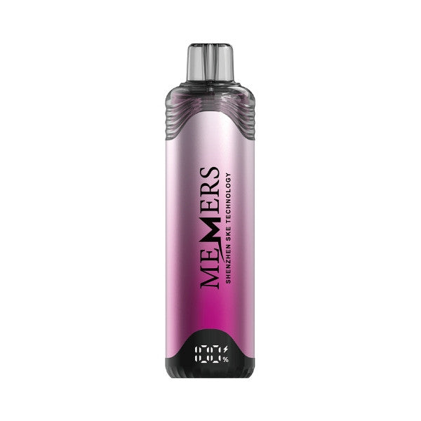 Memers Wukong V10000 - Pod Kit - [Kiwi Passionfruit Guava]